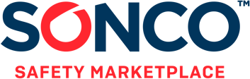 LOGO_SONCO_Safety_Marketplace-01_7-01-1
